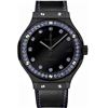 Hublot  Classic Fusion Shiny  Men Watch