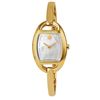 Movado  Museum   Women Watch