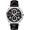 Montblanc  Star 4810 Chronograph  Men Watch