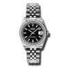 Rolex  Datejust 31   Women Watch