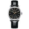 Rado  Diamaster XL Quartz  Men Watch