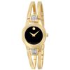 Movado  Amorosa   Women Watch
