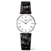 Longines  La Grande Classique Quartz 29Mm  Women Watch