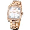 Ulysse Nardin  Caprice   Women Watch