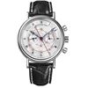 Breguet  Classique   Men Watch