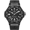 Hublot  Big Bang All Black  Men Watch