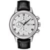 Image 1 : Tissot  T-Classic Carson  Men Watch