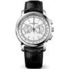 Vacheron Constantin  Patrimony Traditionnelle   Men Watch