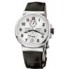 Ulysse Nardin  Marine Chronometer Manufacture 43Mm  Men Watch