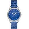 Montblanc  Boheme Date  Women Watch