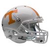 Image 1 : Tennessee Volunteers Unsigned Schutt Full Size Replica Helmet