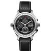 Image 1 : Hamilton  Khaki Aviation X-Patrol Auto Chrono  Men Watch