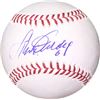 Image 1 : Steve Garvey Signed Official Major League Baseball #6 (Los Angeles Dodgers)