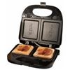 Image 1 : New York Jets Pangea Panini/Sandwich & Waffle Press – NFL Team Logo
