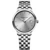 Image 1 : Raymond Weil  Toccata   Men Watch