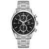 Image 1 : Tag Heuer  Carrera Chronograph Calibre 1887 Automatic  Men Watch