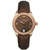 Glashutte Original  Ladies Collection Lady Serenade  Women Watch