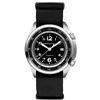 Hamilton  Khaki Aviation Pilot Pioneer Auto  Men Watch