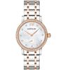 Montblanc  Star Classique Small Second  Women Watch