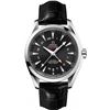 Omega  Seamaster Aqua Terra 150M GMT  Men Watch