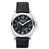 Panerai  Luminor Marina Power Reserve  Men Watch