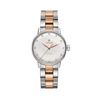 Rado  Coupole   Women Watch