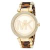 Michael Kors  Women Watch