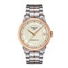 Image 1 : Tissot  T-Classic Luxury Automatic  Women Watch