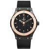 Image 1 : Hublot  Classic Fusion 45Mm  Men Watch