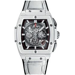 Hublot  Spirit Of Big Bang   Men Watch