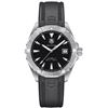 Image 1 : Tag Heuer  Aquaracer 300M Automatic  Men Watch