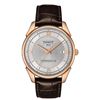 Image 1 : Tissot  Vintage Powermatic  Men Watch