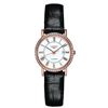 Image 1 : Longines  Presence   Women Watch