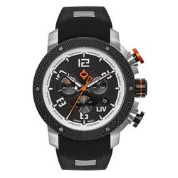 LIV  Genesis X1   Men Watch