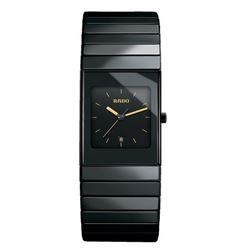 Rado  Ceramica   Women Watch