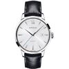 Image 1 : Montblanc  Heritage Spirit Date  Men Watch