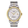 Image 1 : Tissot  T-Classic Luxury Automatic  Men Watch