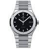 Image 1 : Hublot  Classic Fusion 42Mm  Men Watch