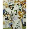 Image 1 : Harold Carmichael Signed Philadelphia Eagles 16X20 Photo