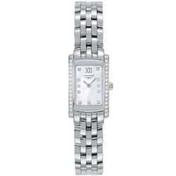 Longines  Dolcevita  Mini  Women Watch