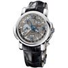 Image 1 : Ulysse Nardin  GMT Perpetual 42Mm  Men Watch