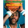 Bob Mcadoo Signed Buffalo Braves 8X10 Photo Sports Illustrated Cover March 8, 1976