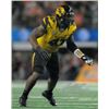 Kony Ealy Signed Missouri Tigers 8X10 Photo