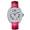 Cartier  Cle De 35Mm  Women Watch