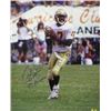 Image 1 : Charlie Ward Signed Florida State Seminoles 16X20 Photo 93 Heisman