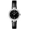 Tissot  T-Trend Flamingo  Women Watch