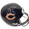 Mike Ditka Signed Chicago Bears Full Size Proline Helmet HOF 88