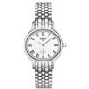 Tissot  Bella Ora   Women Watch