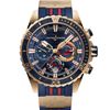 Ulysse Nardin  Diver Chronograph  Men Watch