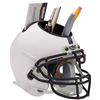 Penn State Nittany Lions NCAA Football Schutt Mini Helmet Desk Caddy